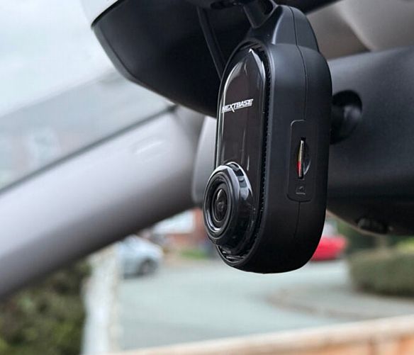 03052025 dashcam