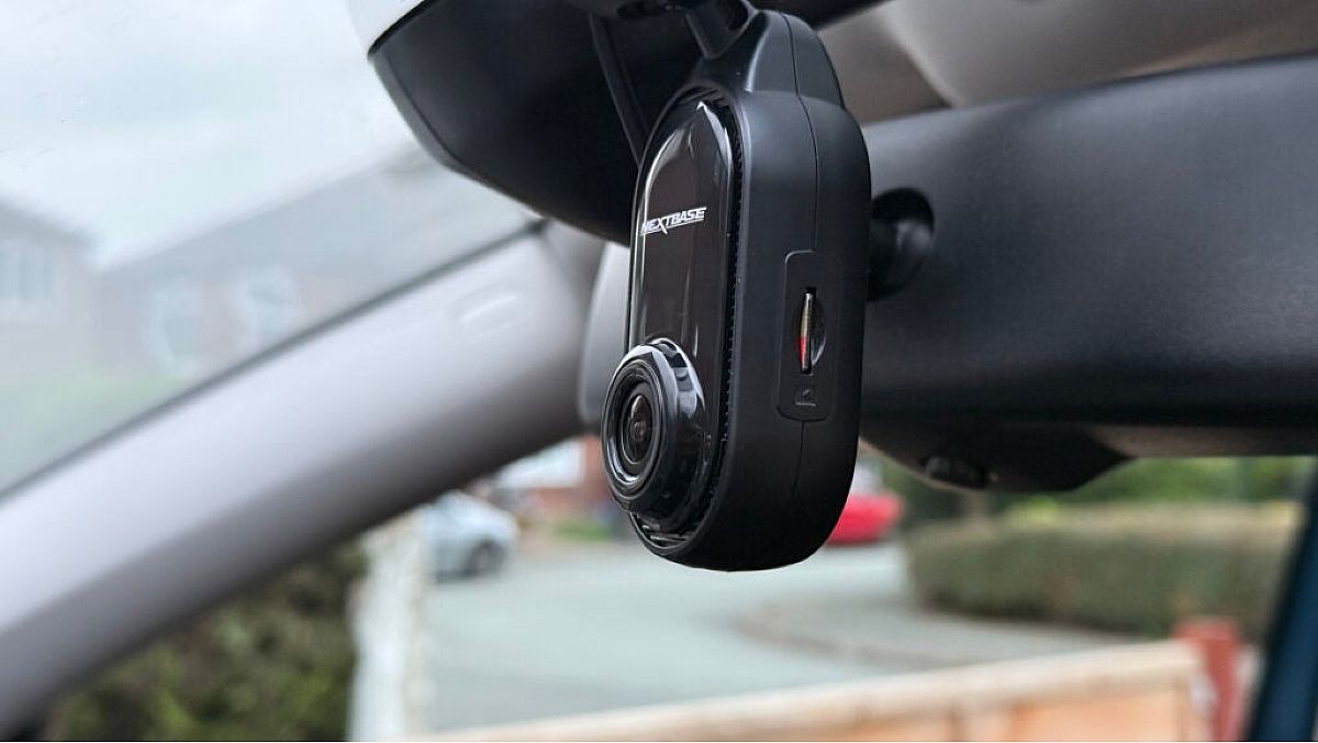 03052025 dashcam 03052025 dashcam