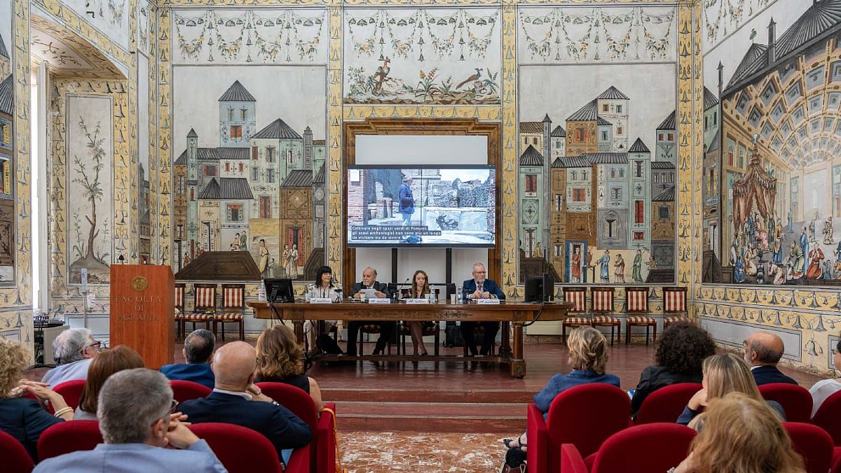 03052025 img 20250430 wa0062