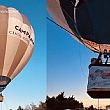 Spettacoli-eventi foto - 03052025 mongolfiere perdifumo