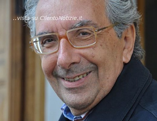 03062013 FORESTIERI 0