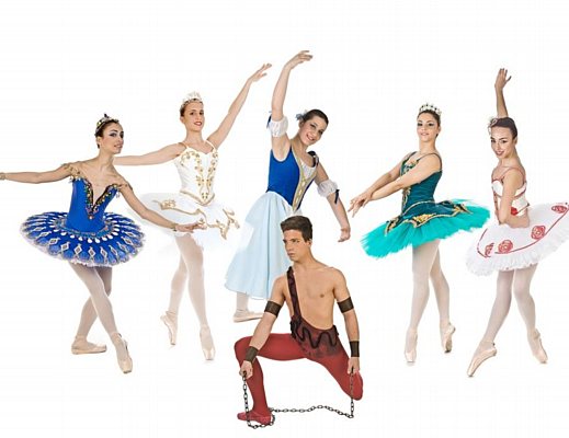 03062013 Foto Gruppo Licenziandi