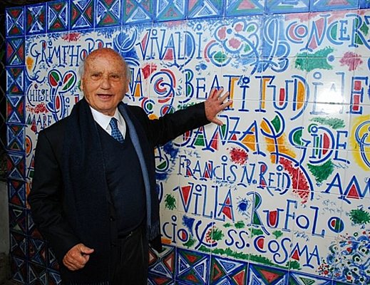 03062013 cargaleiro a salerno