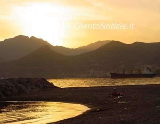 Paolo-Abbate foto - 03062013 porti ed erosione