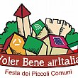 Ambiente foto - 03062013 voler bene all italia