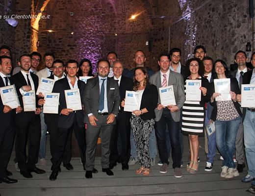03062014 amalfi sport law