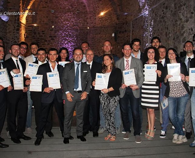 03062014 amalfi sport law