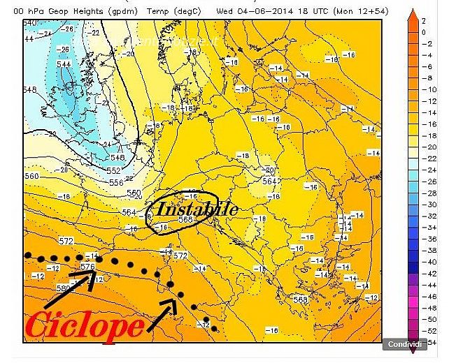03062014 anticiclone ciclope