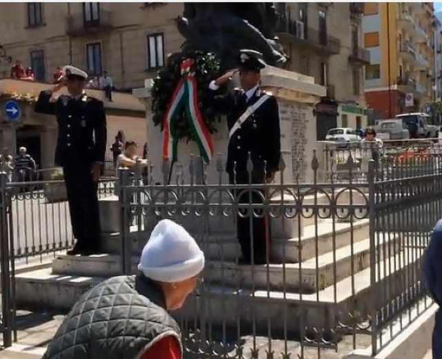 03062014 festa liberazione a vallo