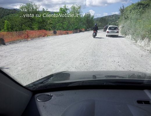 03062014 frana castellabate agropoli