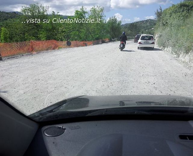 03062014 frana castellabate agropoli