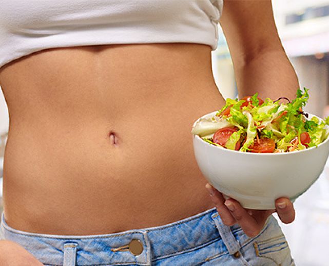 03062014 gonfiore addominale