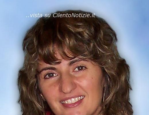 03062014 rosita arato