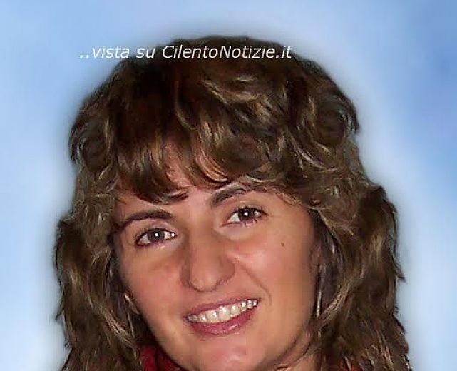 03062014 rosita arato