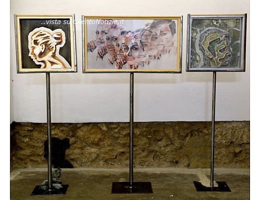 03062015 arte antonella pagnotta