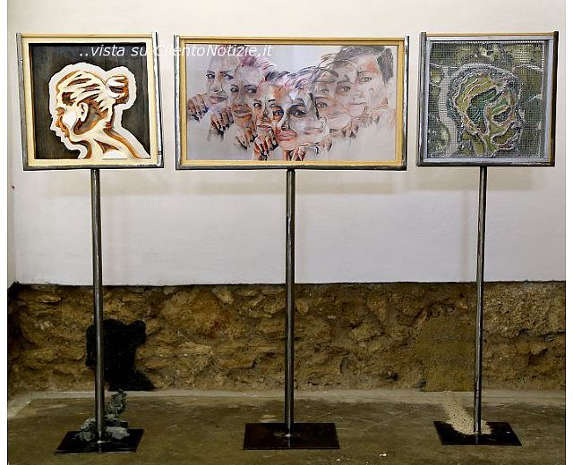 03062015 arte antonella pagnotta