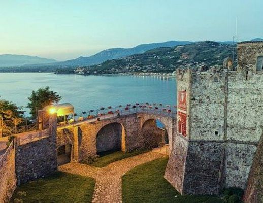 03062015 cilento fashion in tour