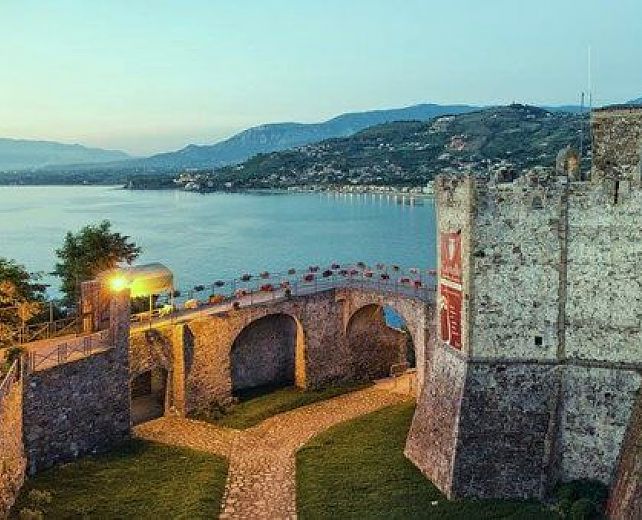 03062015 cilento fashion in tour