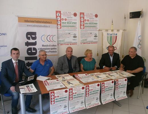 03062015 coni sport