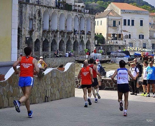 03062015 corsa a castellabate le gatte sfondo