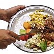 Ambiente foto - 03062015 spreco alimentare