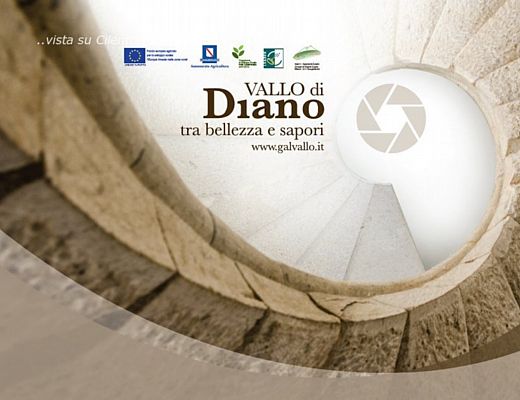 03062015 vallo di diano documentario