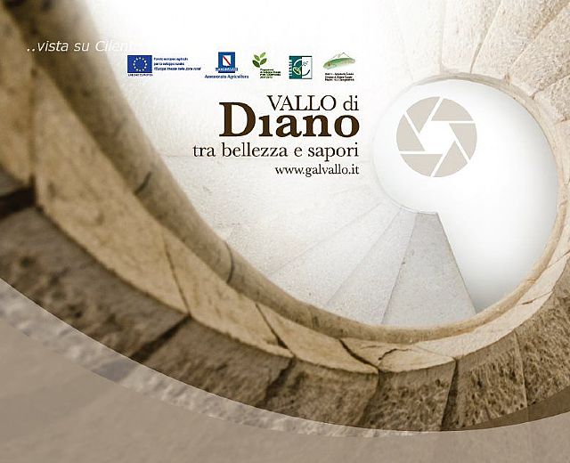 03062015 vallo di diano documentario