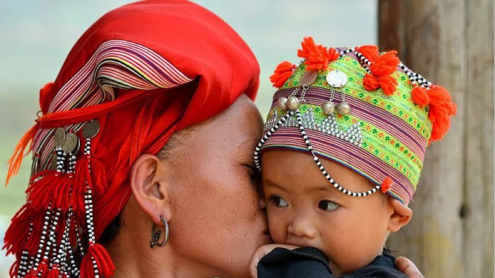 03062016 amore senza confini