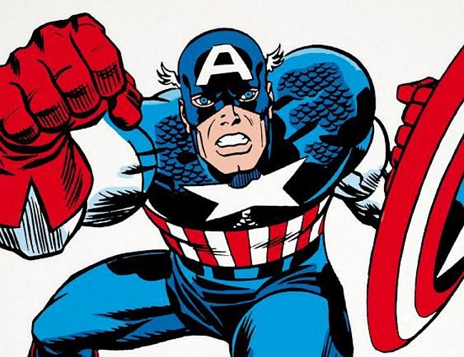 03062016 comicon marvel