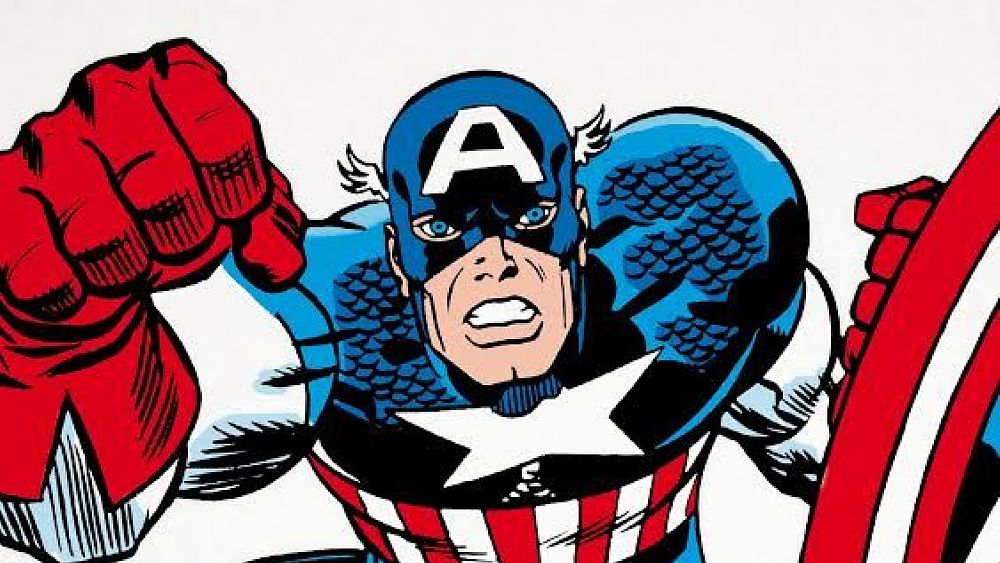 03062016 comicon marvel