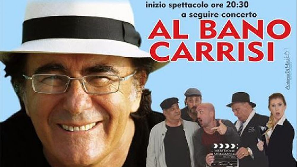 03062016 locandina meridione mon amour