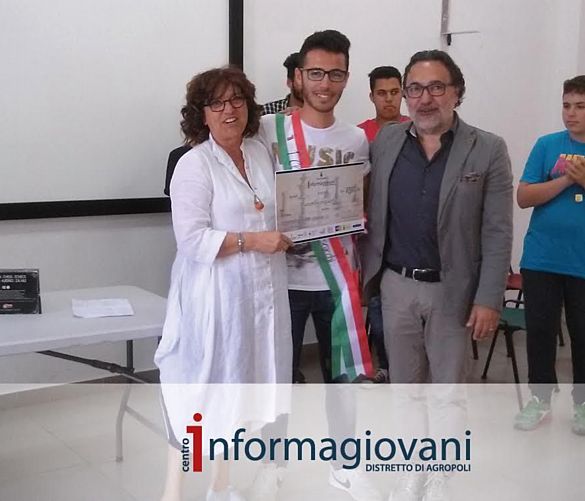 03062016 vincitore scacchi