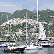 Spettacoli-eventi foto - 03062017 velaterapia ail