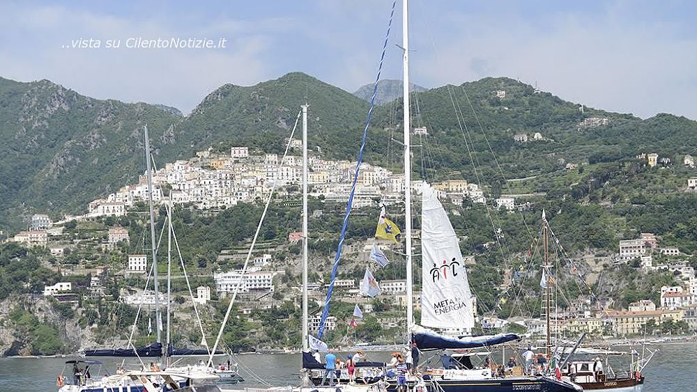 03062017 velaterapia ail