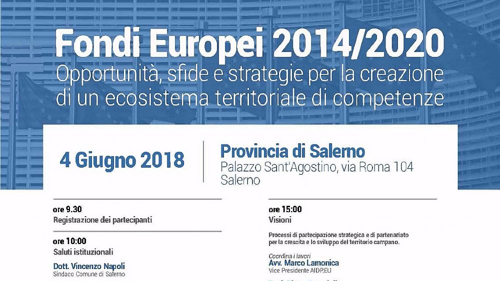 03062018 PHOTO 2018 06 02 16 08 05