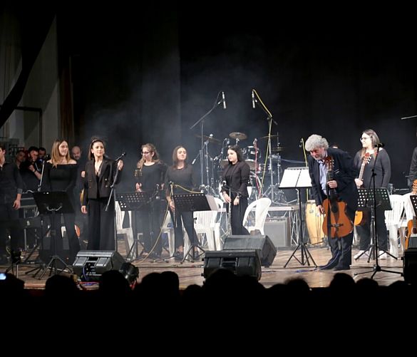 03062019 Foto Orchestra Etno Pop 3