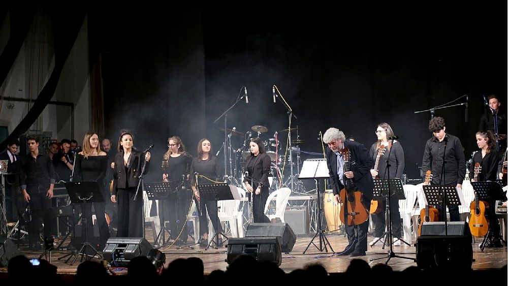 03062019 Foto Orchestra Etno Pop 3