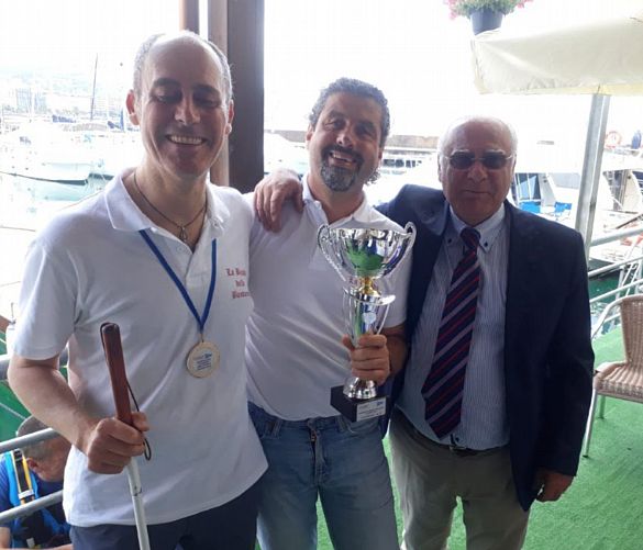 03062019 Massimo Miranda Mercurio e Danilo Malerba 