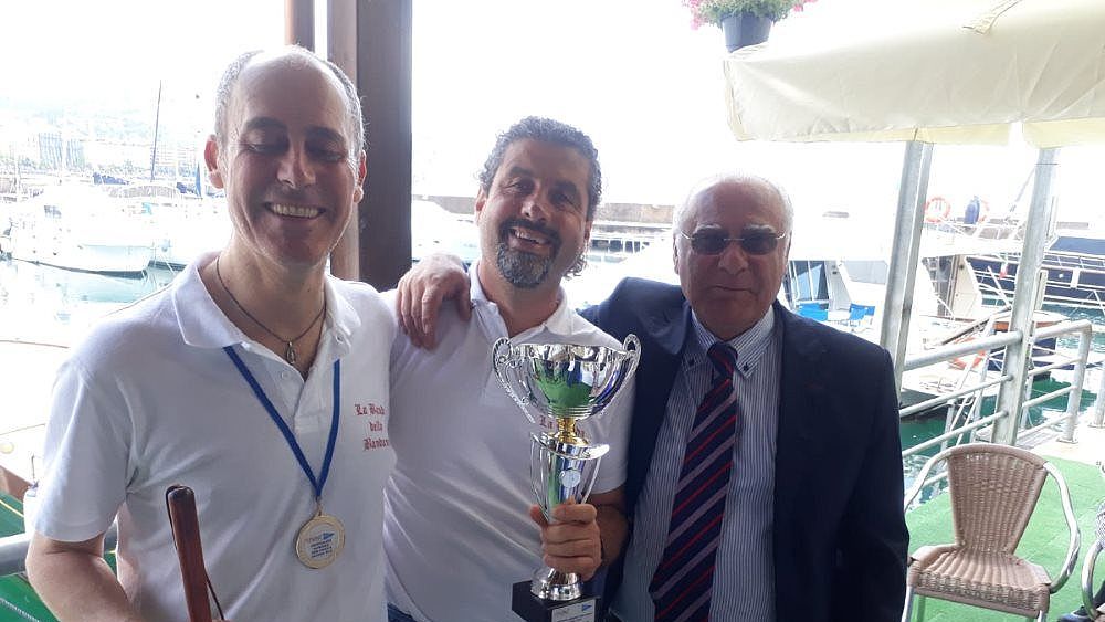 03062019 Massimo Miranda Mercurio e Danilo Malerba 