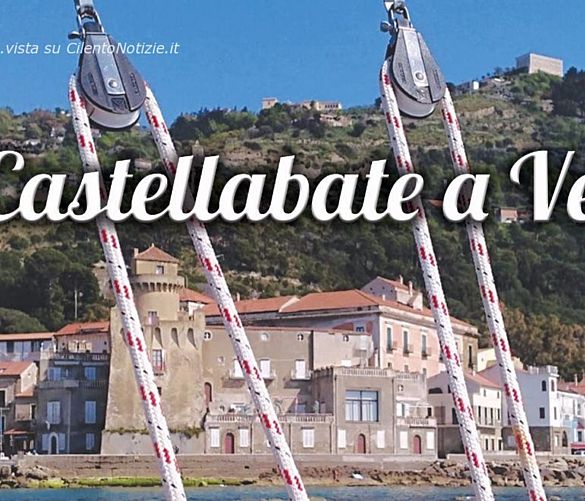 03062019 castellabate a vela