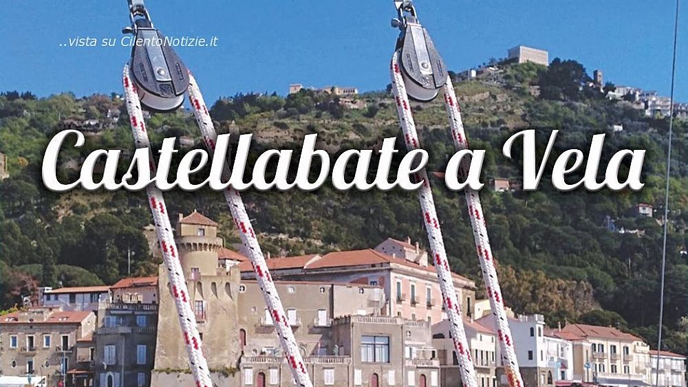 03062019 castellabate a vela