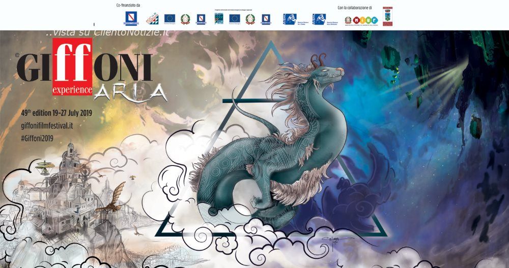 illustrazione luca apolito e chiara pepe