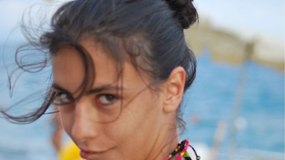 03062020 Dorotea 2 03062020 Dorotea 2