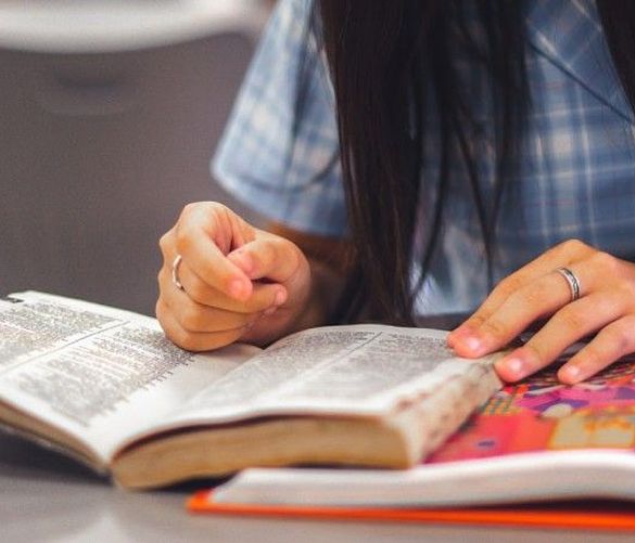 Emilio-La-Greca-Romano foto - 03062021 esame maturita