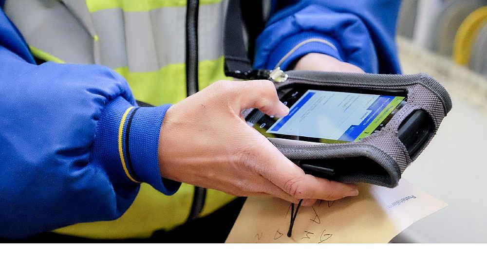 03062021 palmare portalettere 03062021 palmare portalettere