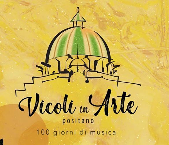 03062021 vicoli in arte