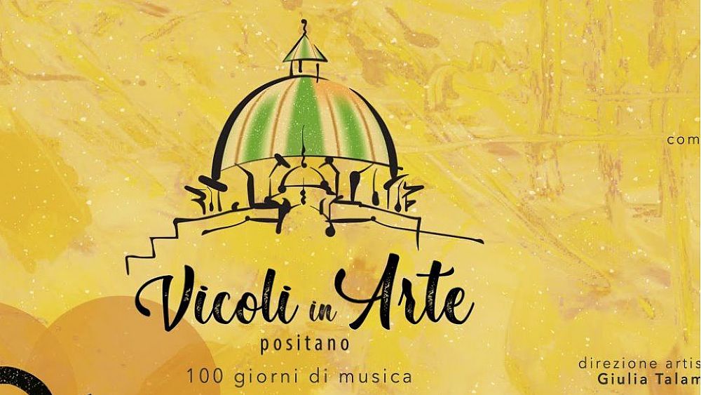 03062021 vicoli in arte