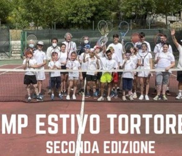 03062022 camp tennis cane 2022