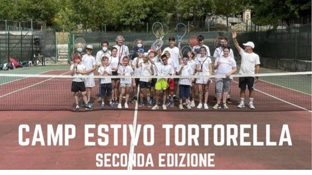 03062022 camp tennis cane 2022