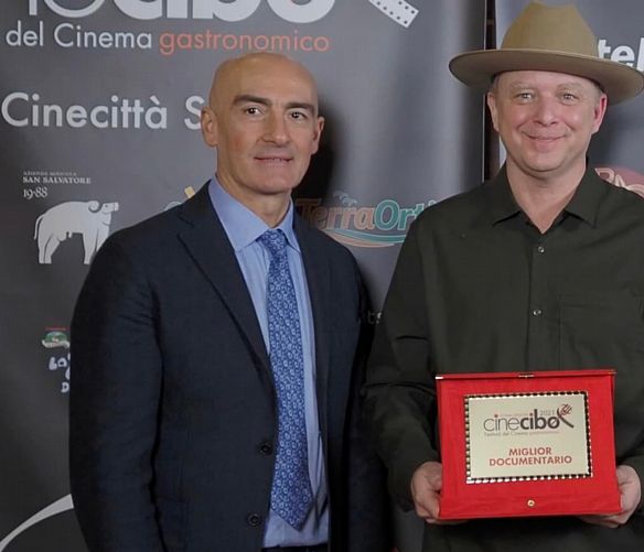 03062022 cinecibo miglior documentario